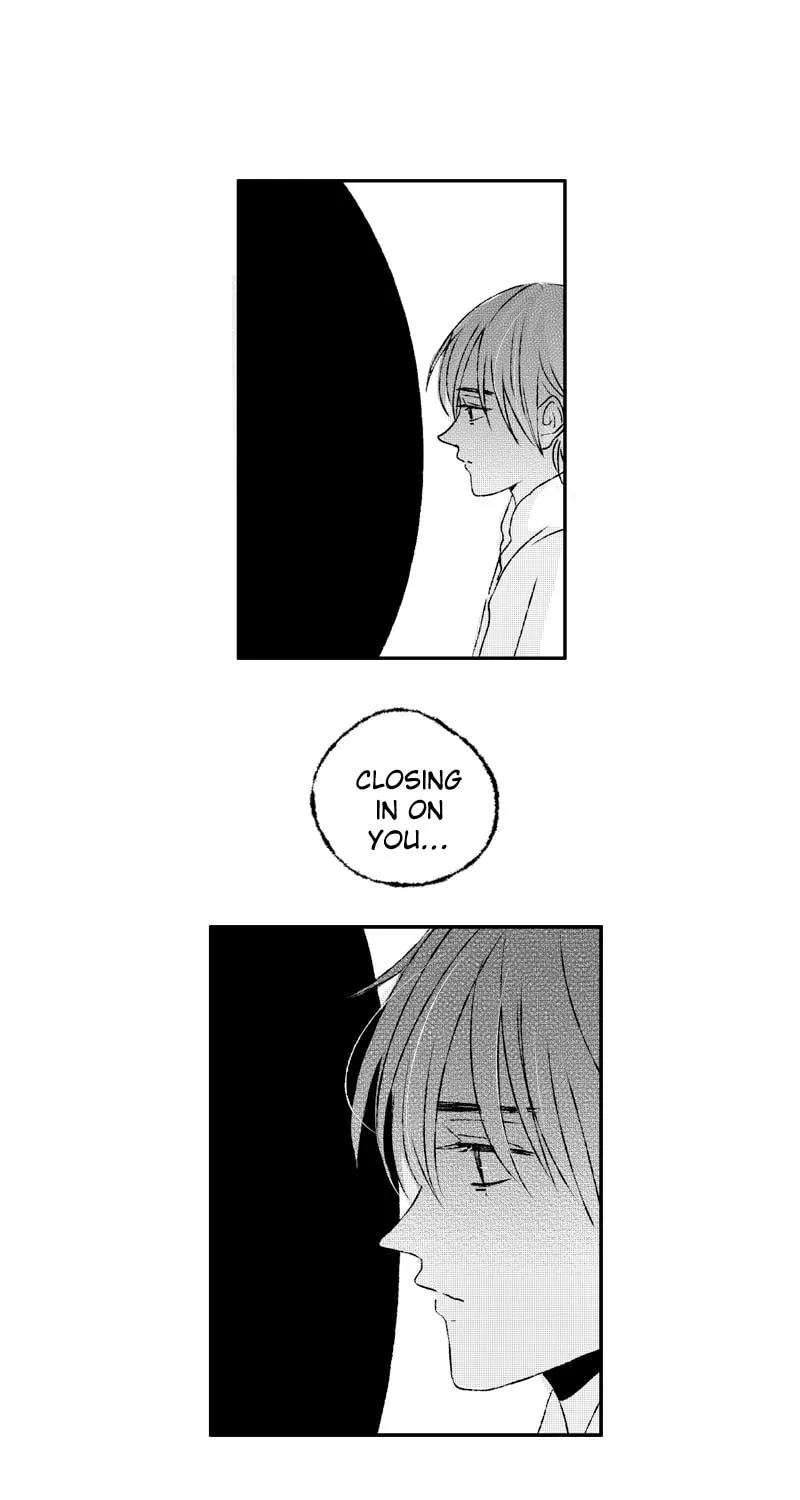 Read ShaZi chapter 81 image 29 on Lezhin
