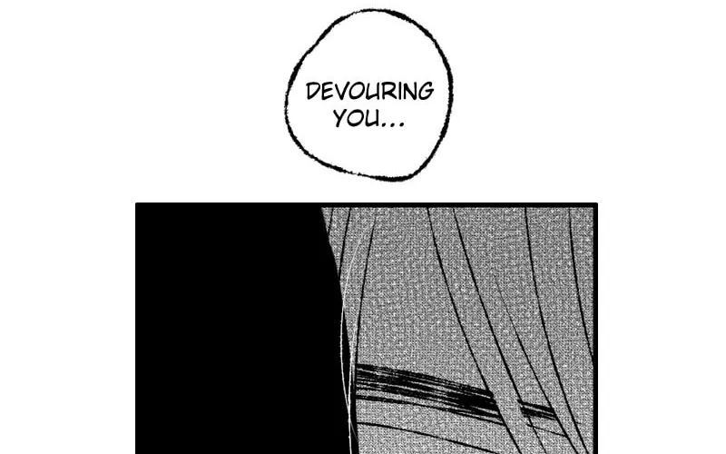 Read ShaZi chapter 81 image 30 on Lezhin