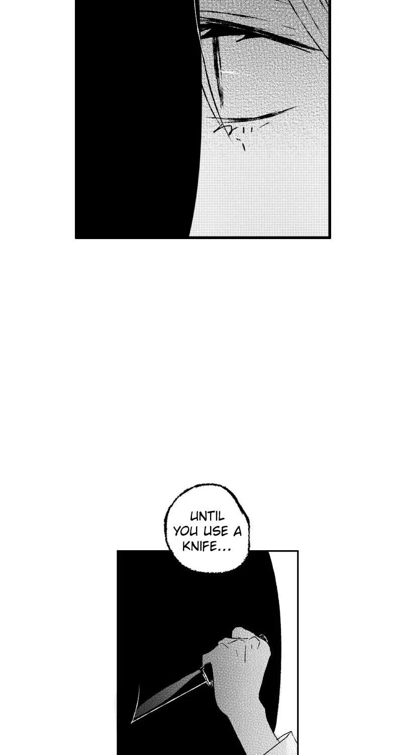 Read ShaZi chapter 81 image 31 on Lezhin