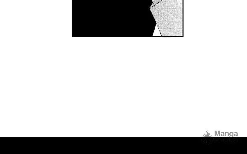 Read ShaZi chapter 81 image 32 on Lezhin