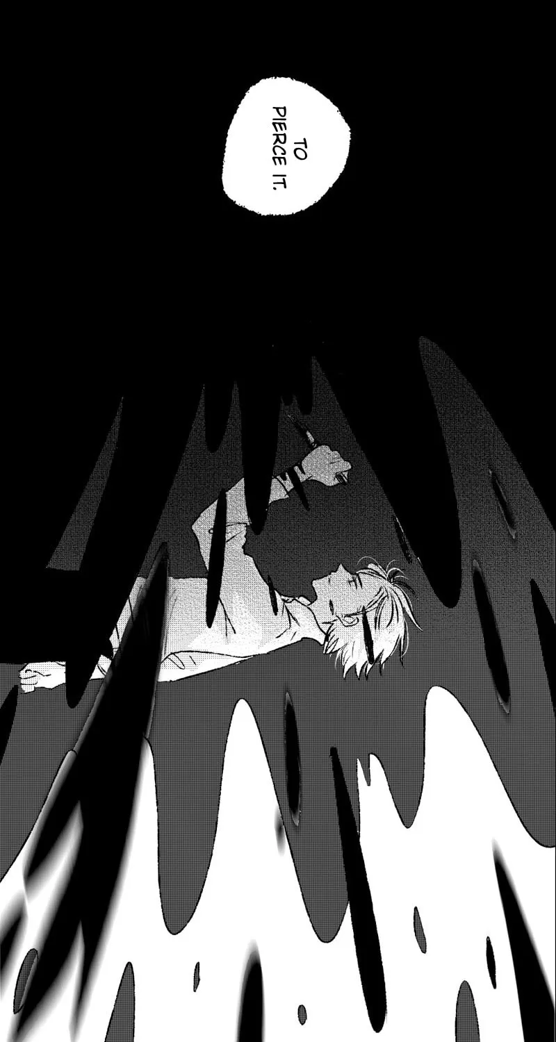 Read ShaZi chapter 81 image 33 on Lezhin