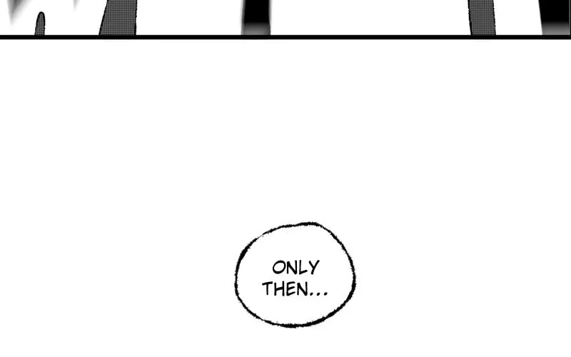 Read ShaZi chapter 81 image 34 on Lezhin