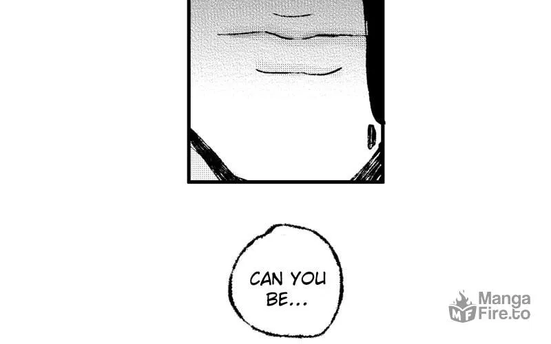 Read ShaZi chapter 81 image 36 on Lezhin
