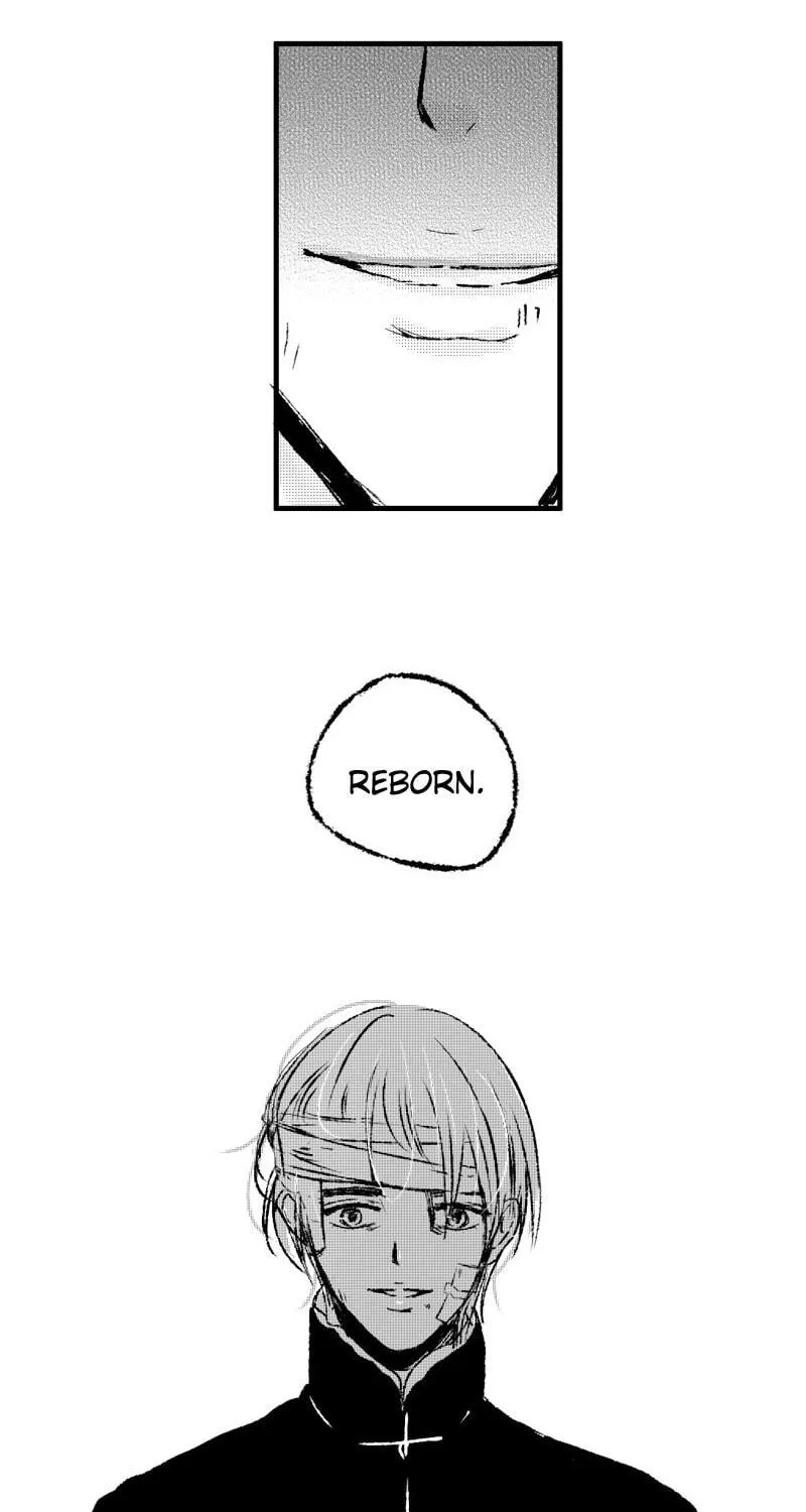 Read ShaZi chapter 81 image 37 on Lezhin