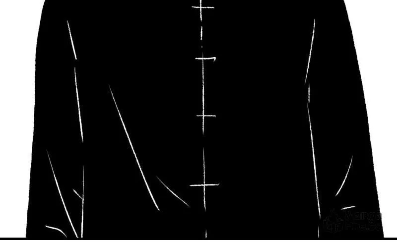 Read ShaZi chapter 81 image 38 on Lezhin