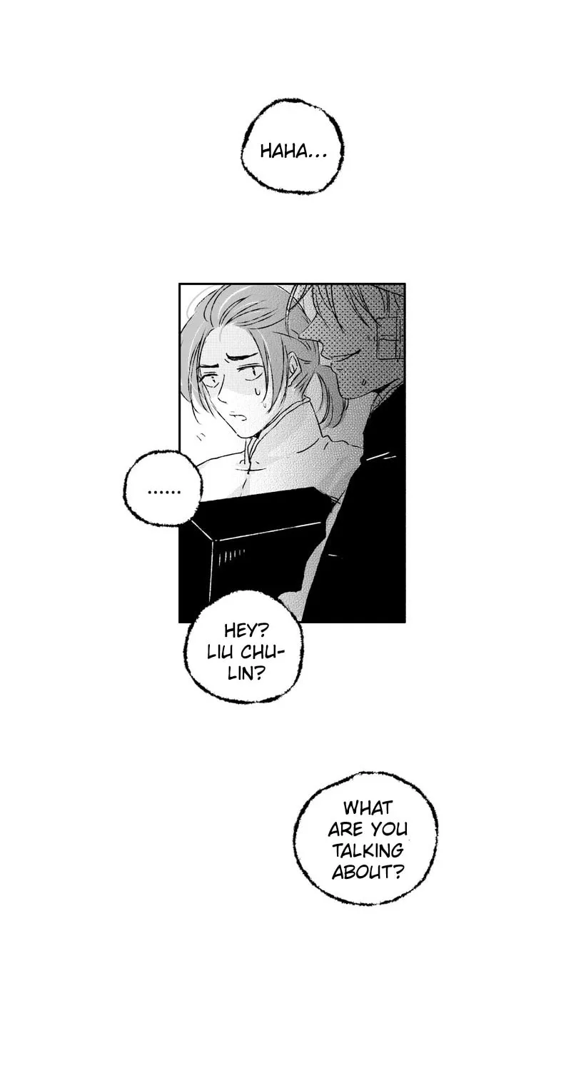 Read ShaZi chapter 81 image 39 on Lezhin