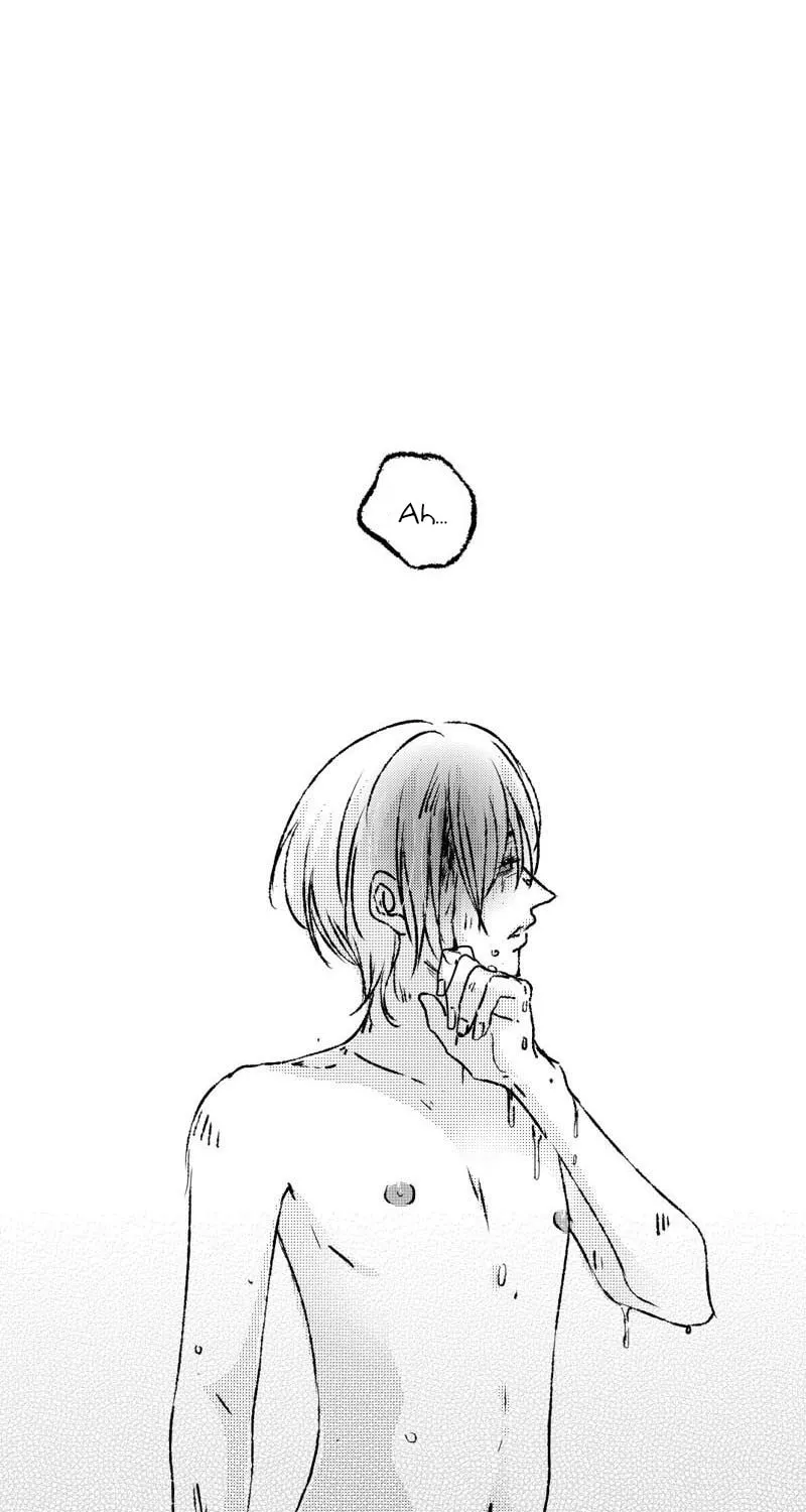 Read ShaZi chapter 81 image 4 on Lezhin