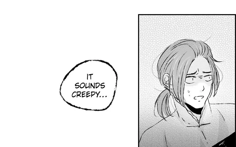 Read ShaZi chapter 81 image 40 on Lezhin
