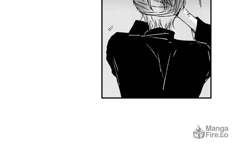 Read ShaZi chapter 81 image 8 on Lezhin