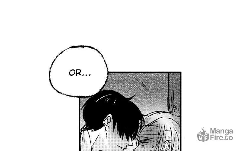 Read ShaZi chapter 82 image 10 on Lezhin