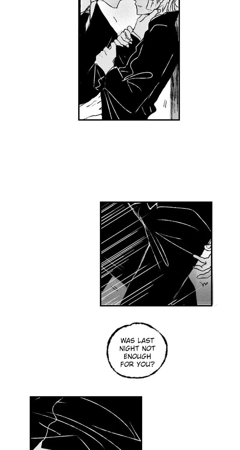 Read ShaZi chapter 82 image 11 on Lezhin