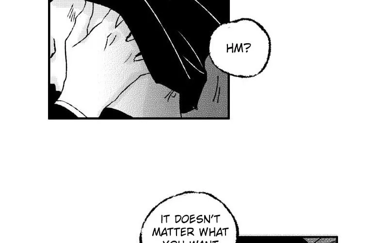 Read ShaZi chapter 82 image 12 on Lezhin