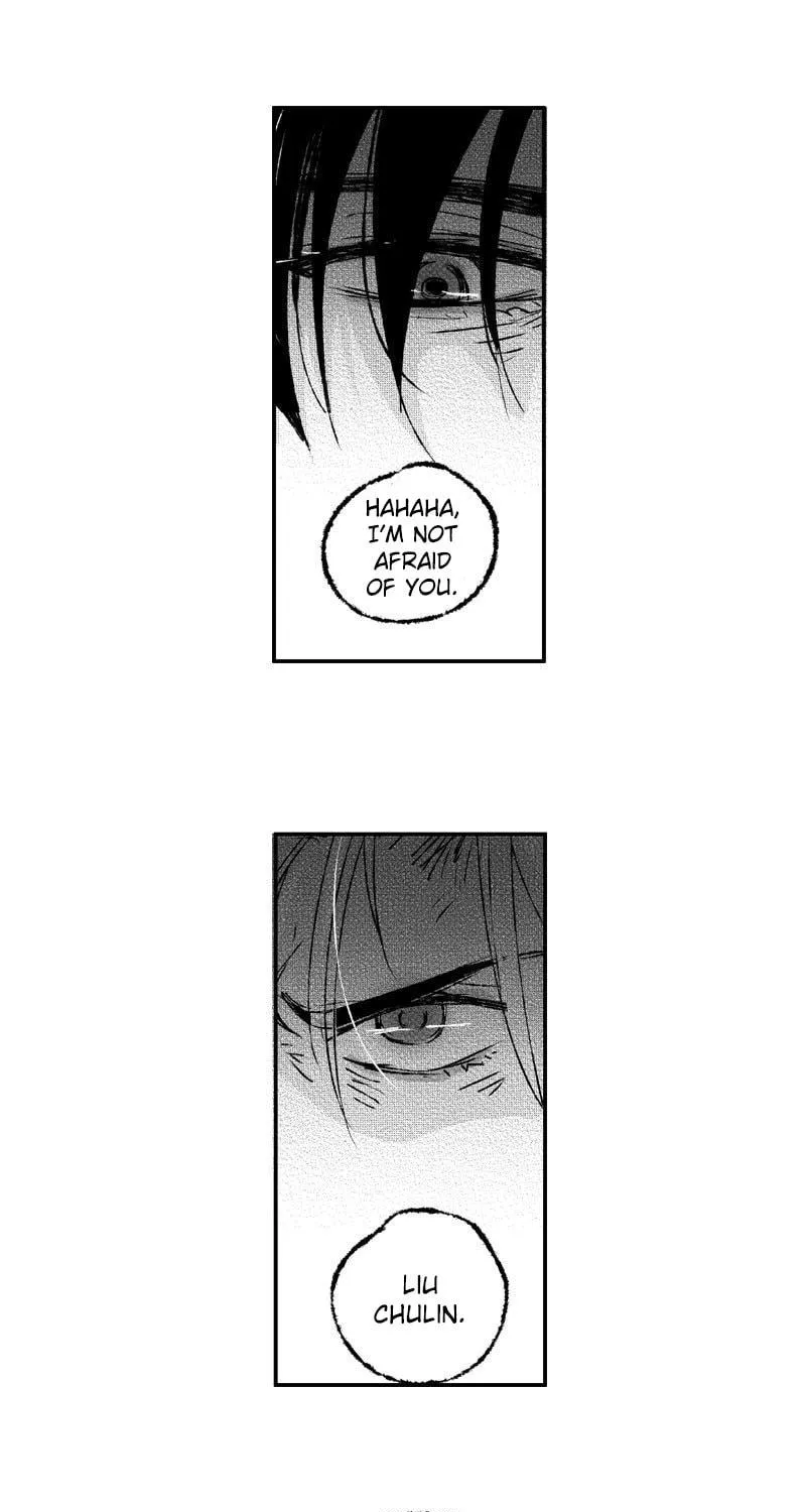 Read ShaZi chapter 82 image 14 on Lezhin