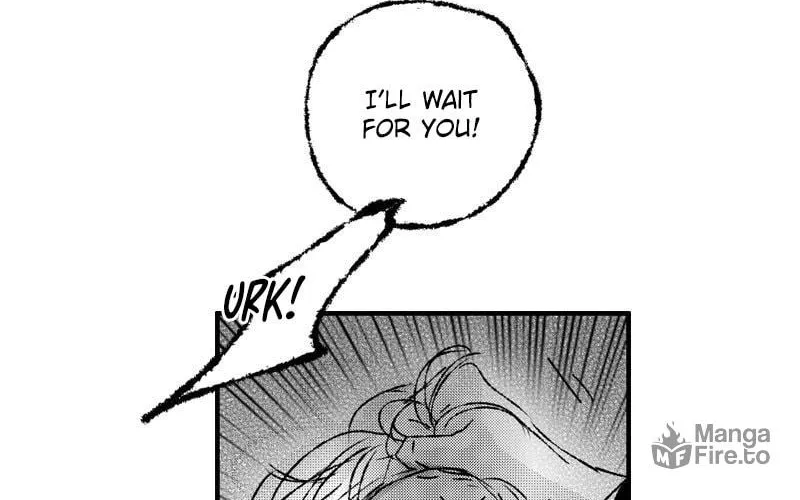 Read ShaZi chapter 82 image 15 on Lezhin