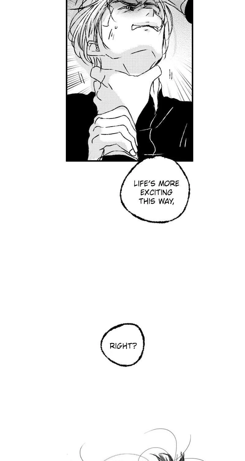 Read ShaZi chapter 82 image 16 on Lezhin