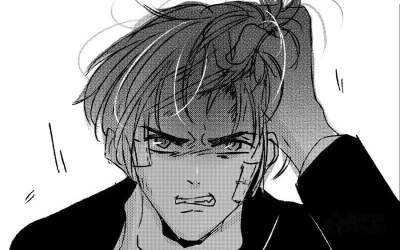 Read ShaZi chapter 82 image 17 on Lezhin