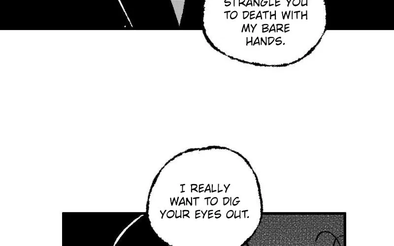 Read ShaZi chapter 82 image 19 on Lezhin