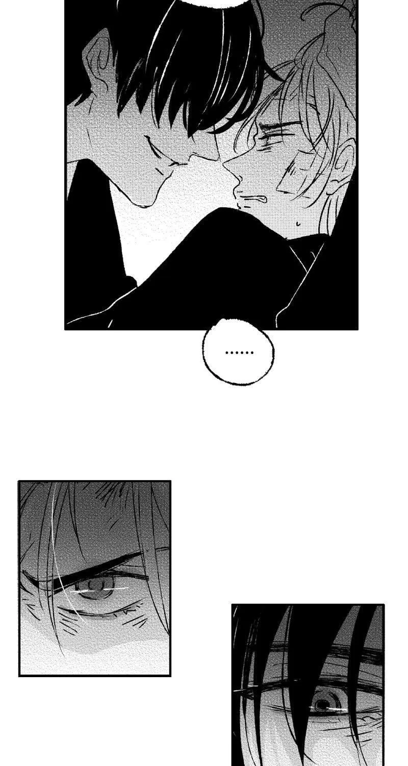 Read ShaZi chapter 82 image 20 on Lezhin