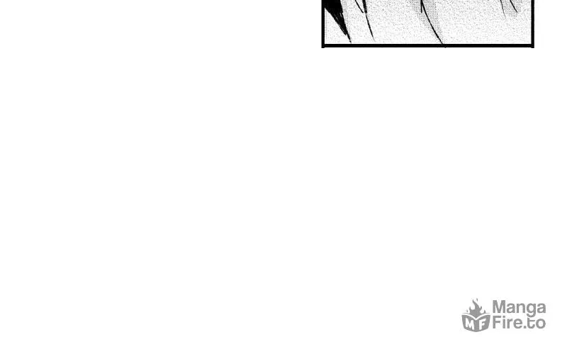 Read ShaZi chapter 82 image 21 on Lezhin
