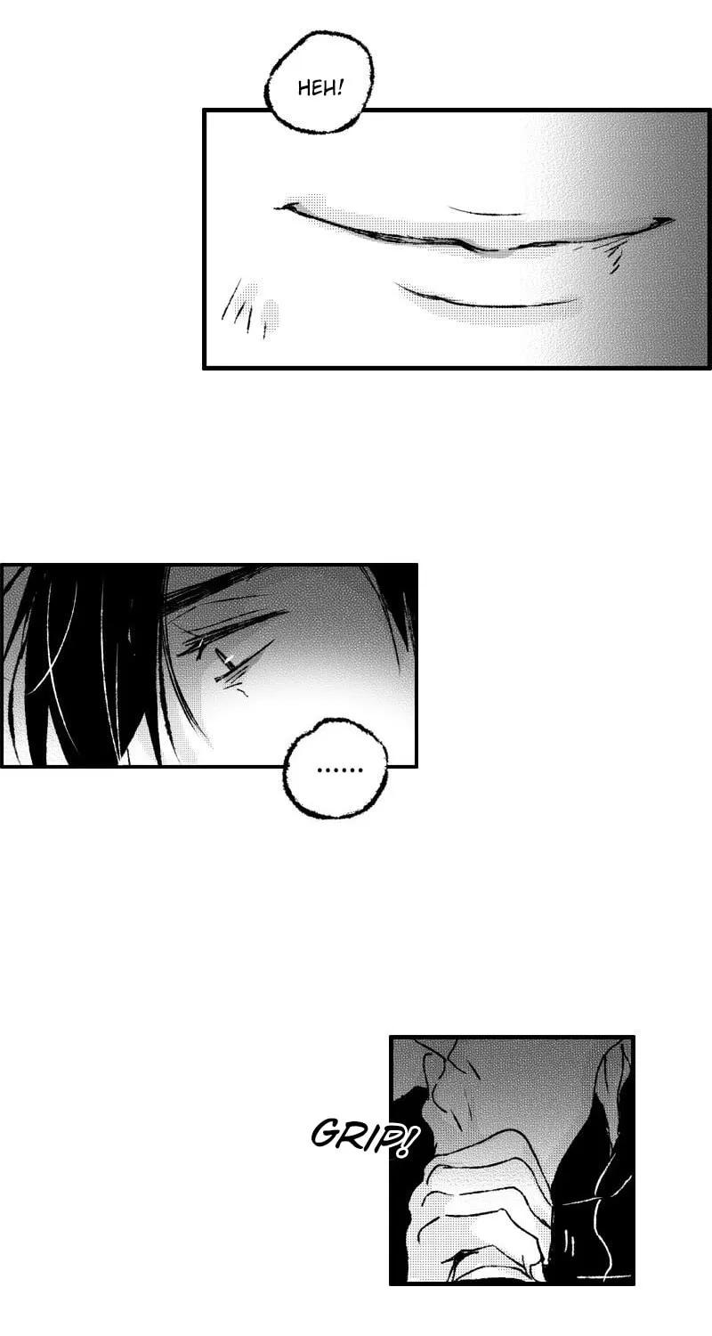 Read ShaZi chapter 82 image 22 on Lezhin