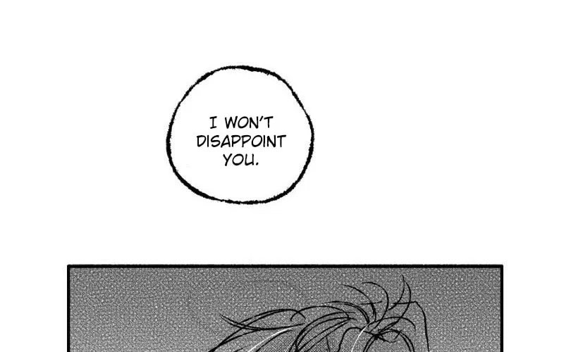 Read ShaZi chapter 82 image 23 on Lezhin