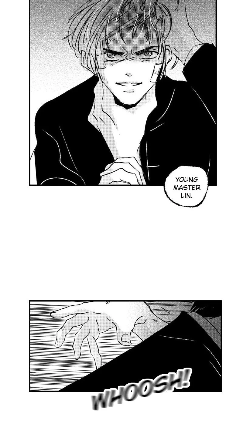 Read ShaZi chapter 82 image 24 on Lezhin