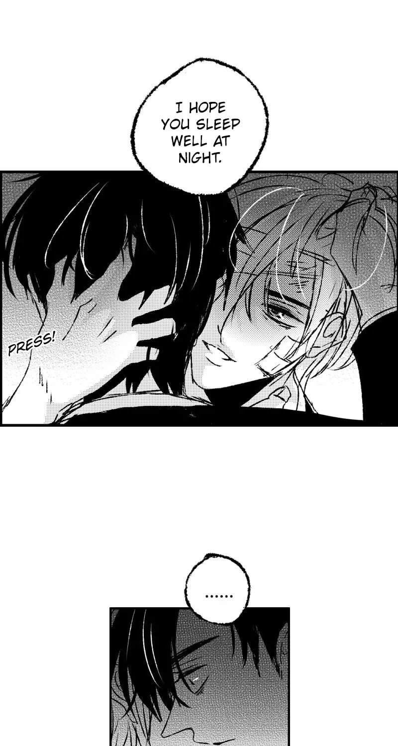 Read ShaZi chapter 82 image 25 on Lezhin