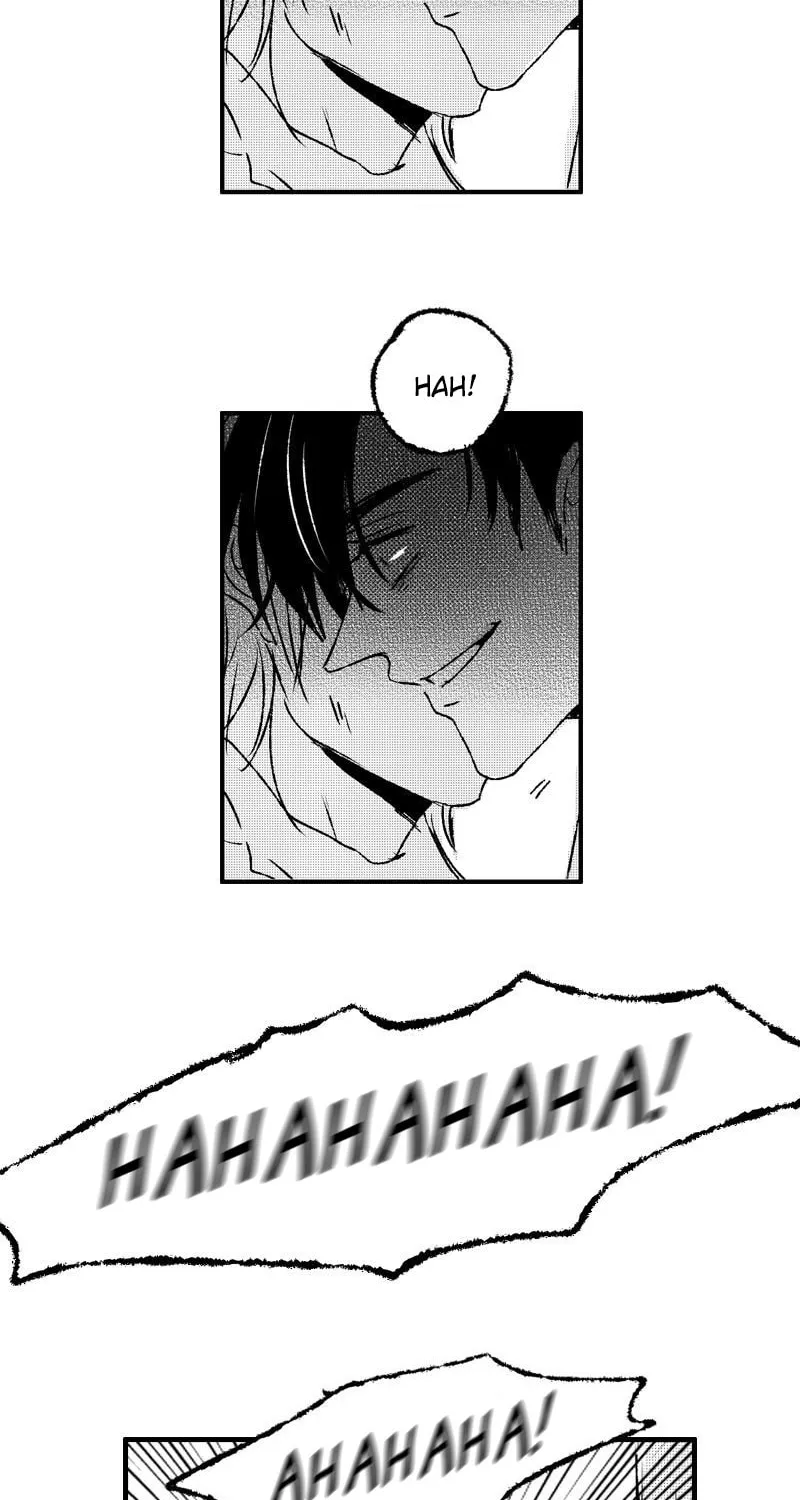 Read ShaZi chapter 82 image 26 on Lezhin