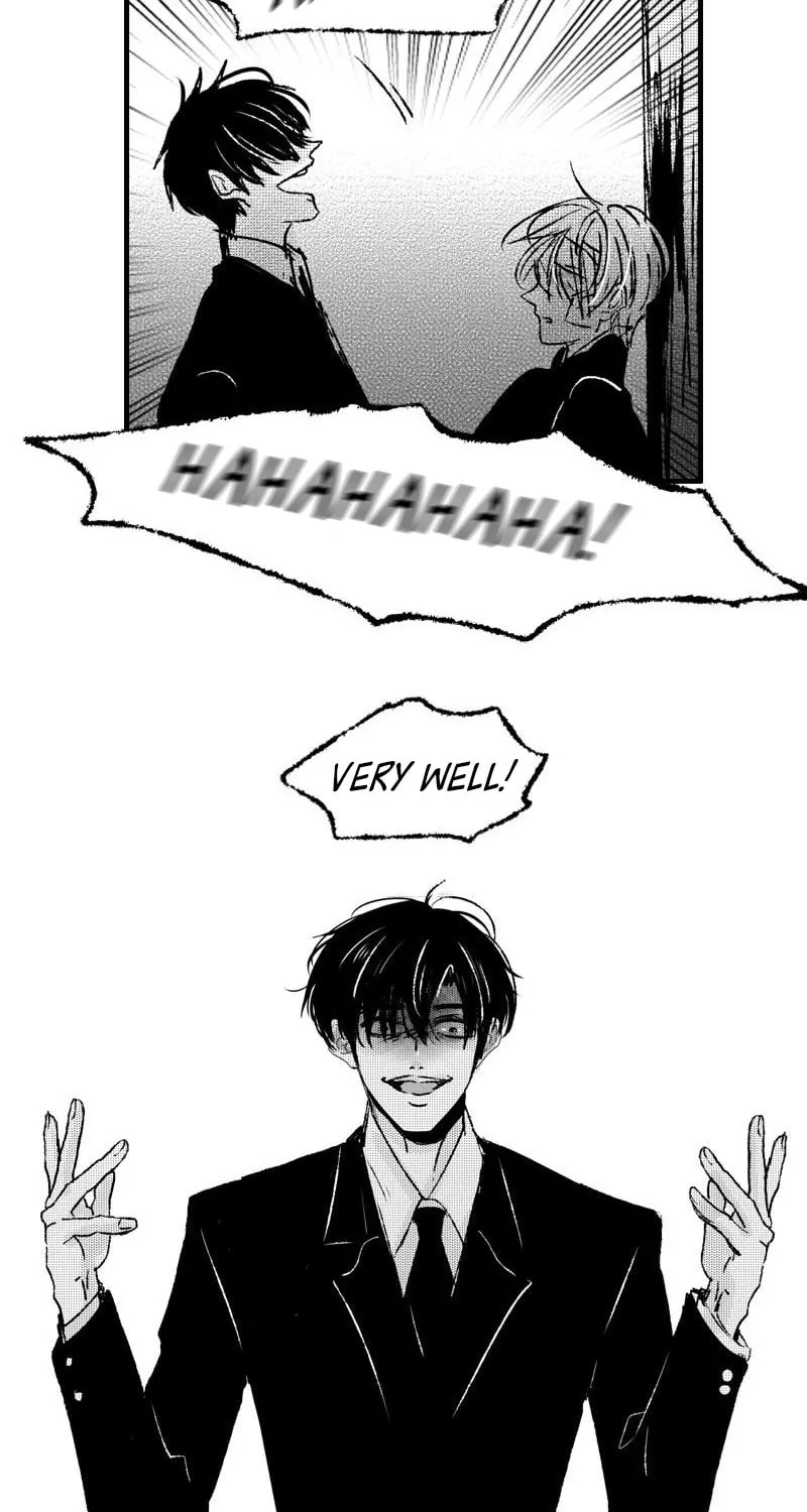 Read ShaZi chapter 82 image 27 on Lezhin