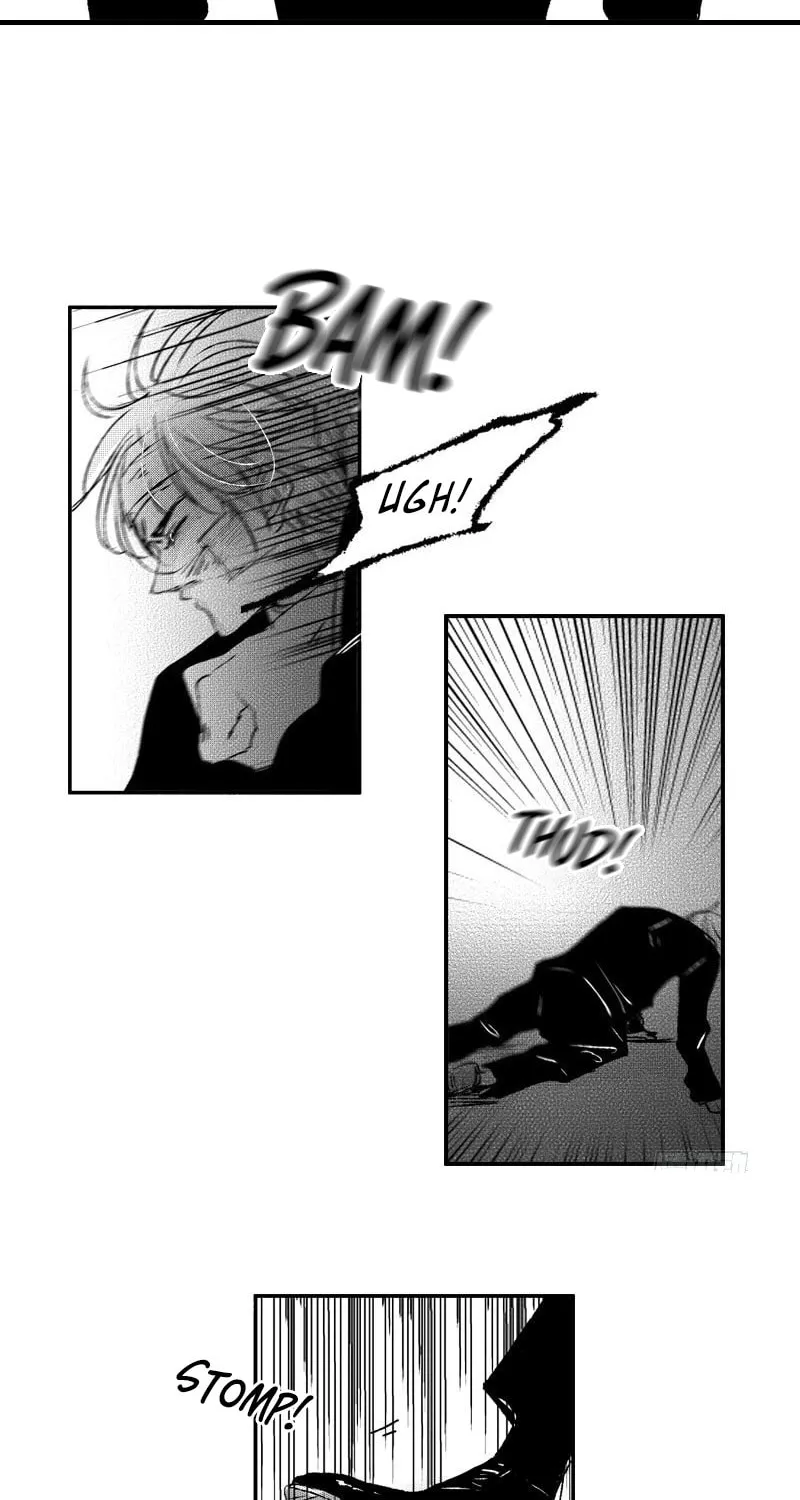 Read ShaZi chapter 82 image 28 on Lezhin