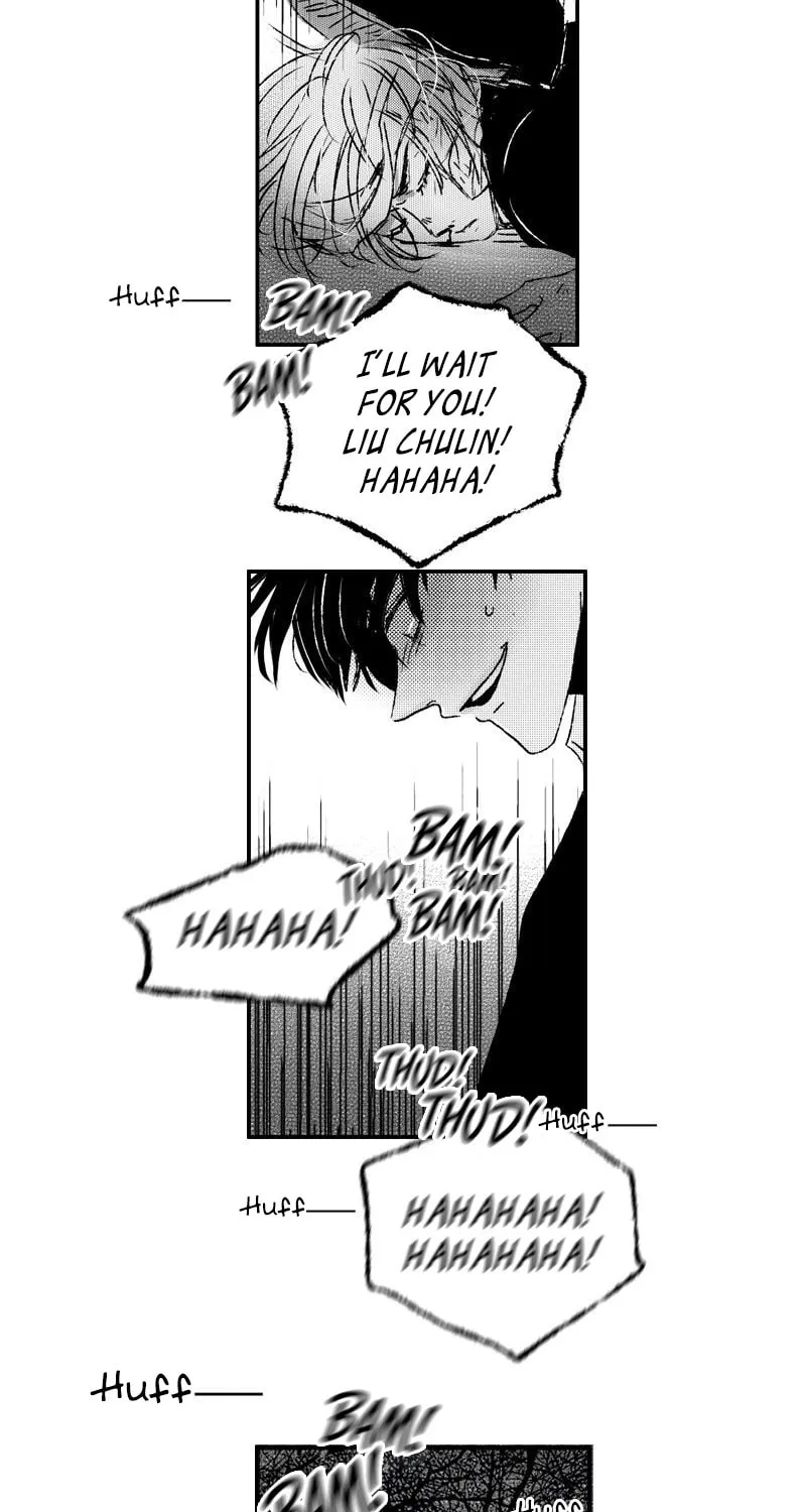 Read ShaZi chapter 82 image 29 on Lezhin