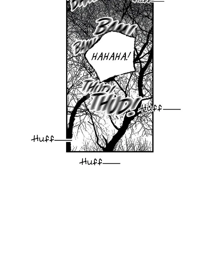 Read ShaZi chapter 82 image 30 on Lezhin