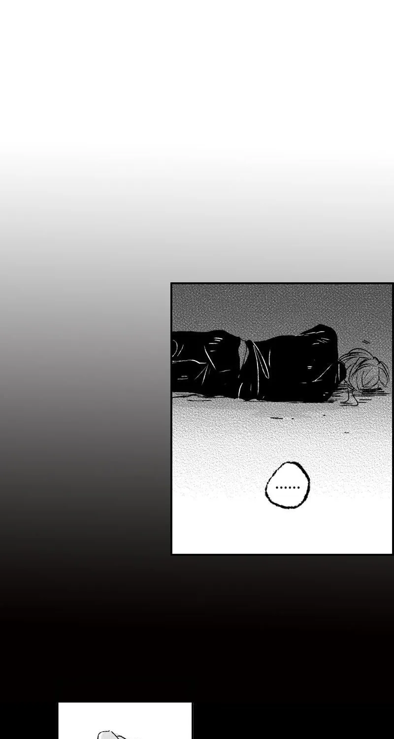 Read ShaZi chapter 82 image 31 on Lezhin
