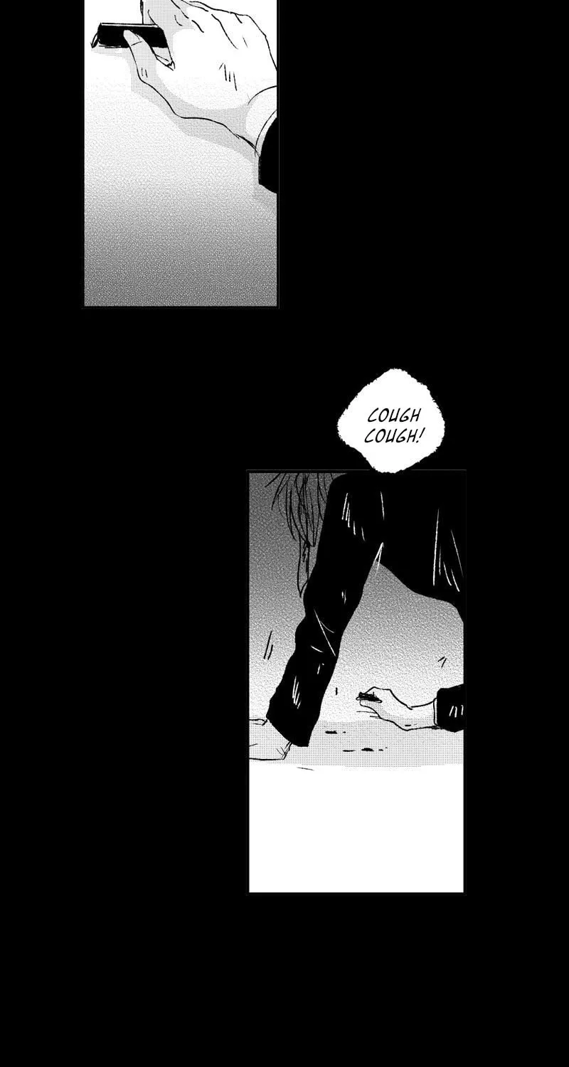 Read ShaZi chapter 82 image 32 on Lezhin