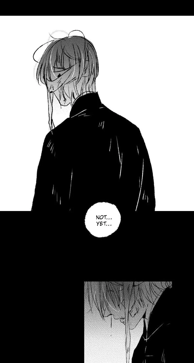 Read ShaZi chapter 82 image 33 on Lezhin