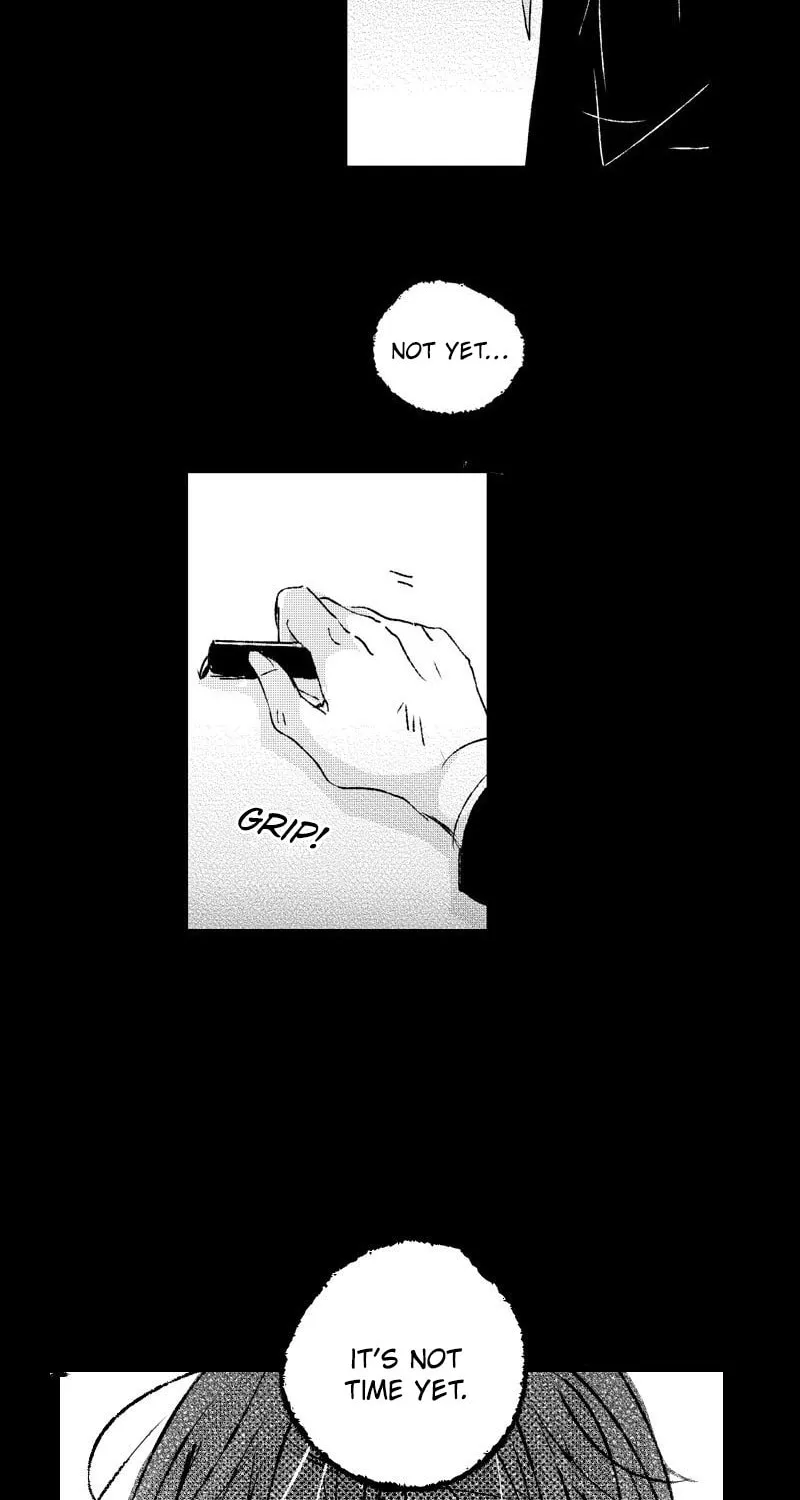 Read ShaZi chapter 82 image 34 on Lezhin