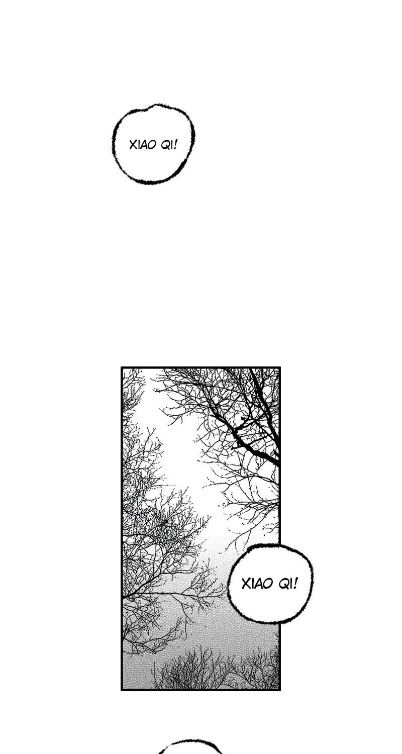 Read ShaZi chapter 82 image 37 on Lezhin