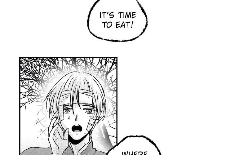Read ShaZi chapter 82 image 38 on Lezhin