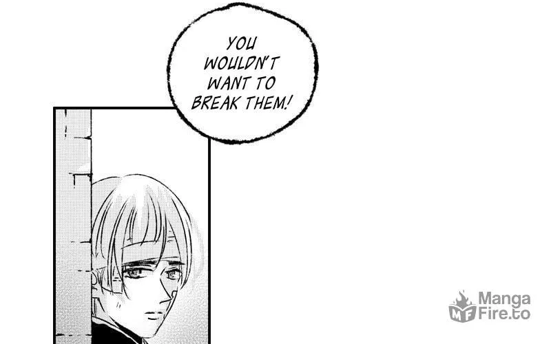 Read ShaZi chapter 82 image 4 on Lezhin