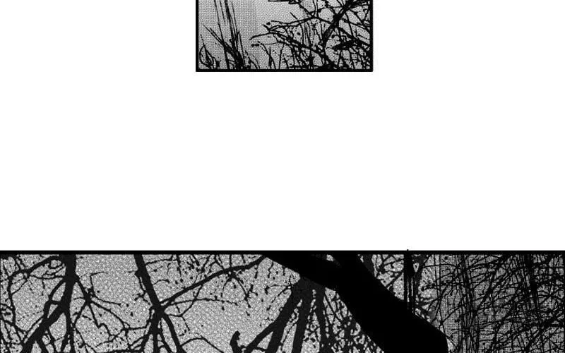 Read ShaZi chapter 82 image 40 on Lezhin
