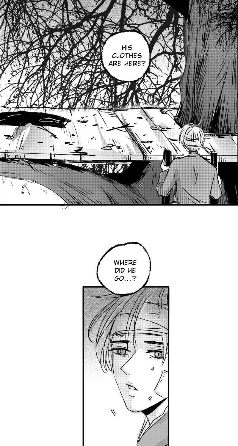 Read ShaZi chapter 82 image 41 on Lezhin