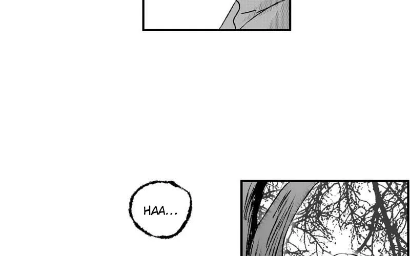 Read ShaZi chapter 82 image 42 on Lezhin