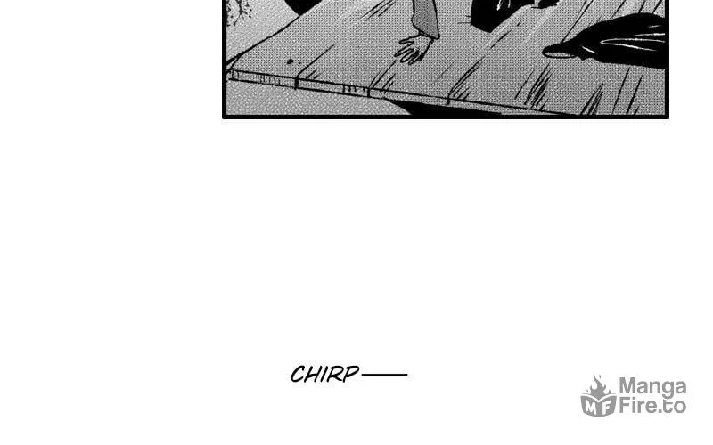 Read ShaZi chapter 82 image 44 on Lezhin