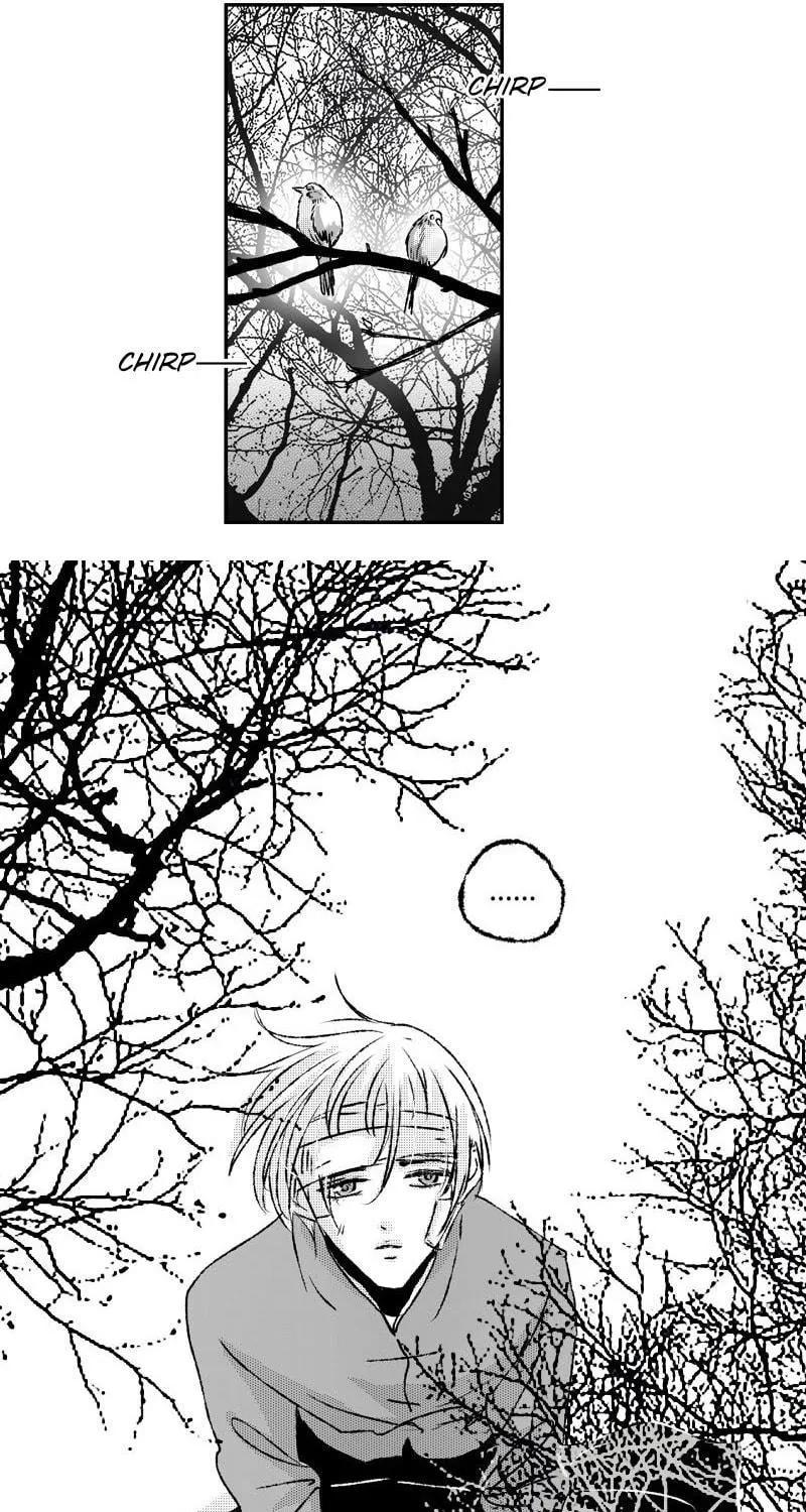 Read ShaZi chapter 82 image 45 on Lezhin