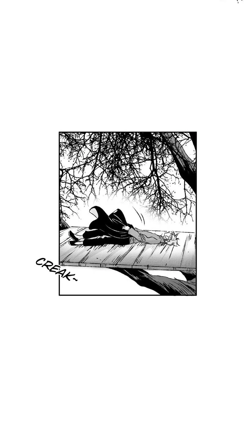 Read ShaZi chapter 82 image 47 on Lezhin