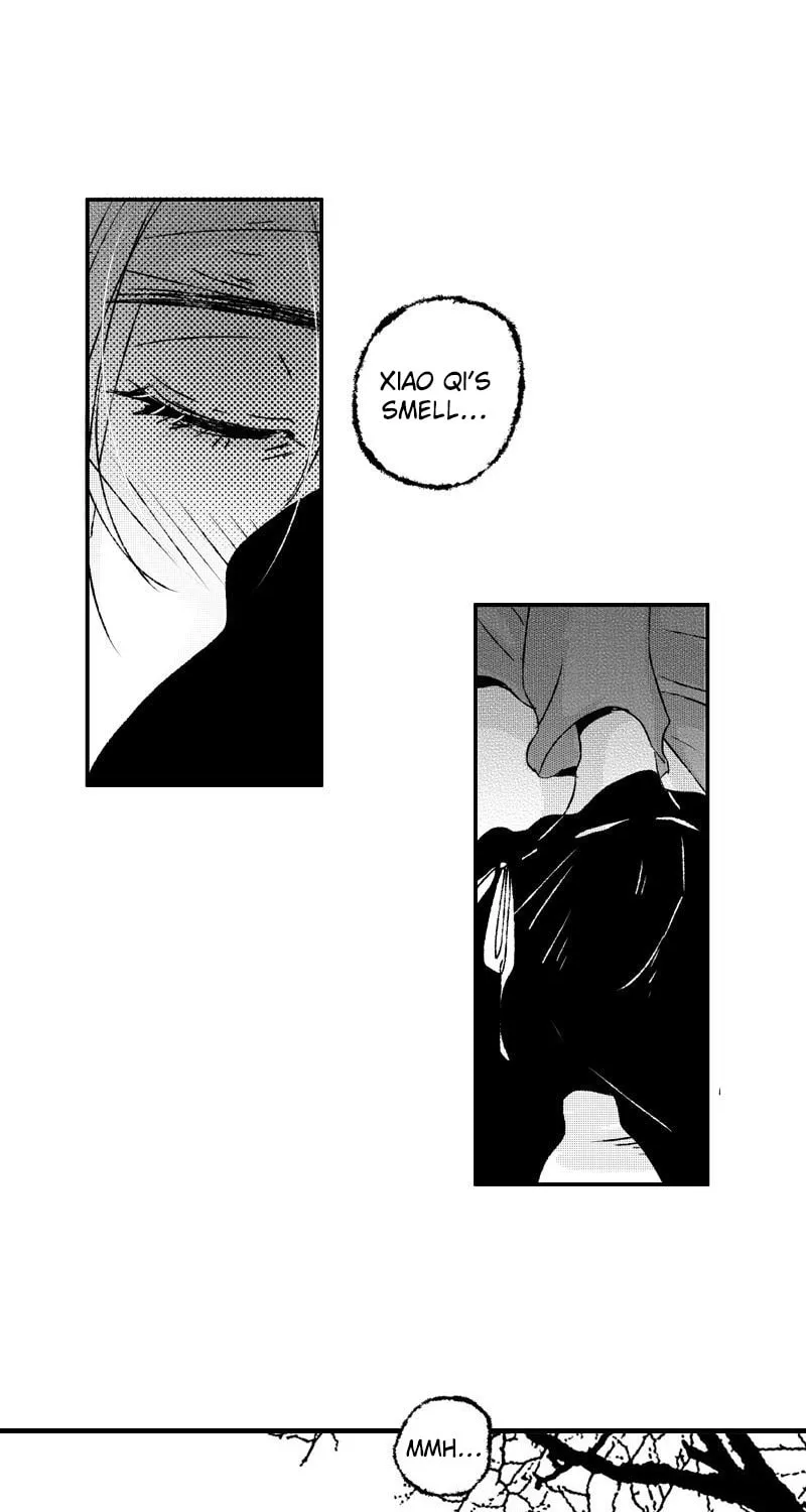 Read ShaZi chapter 82 image 49 on Lezhin