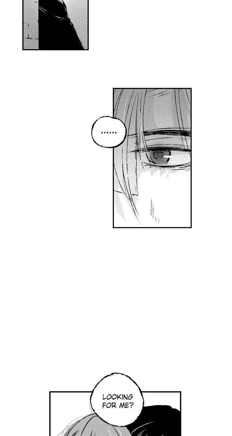 Read ShaZi chapter 82 image 5 on Lezhin