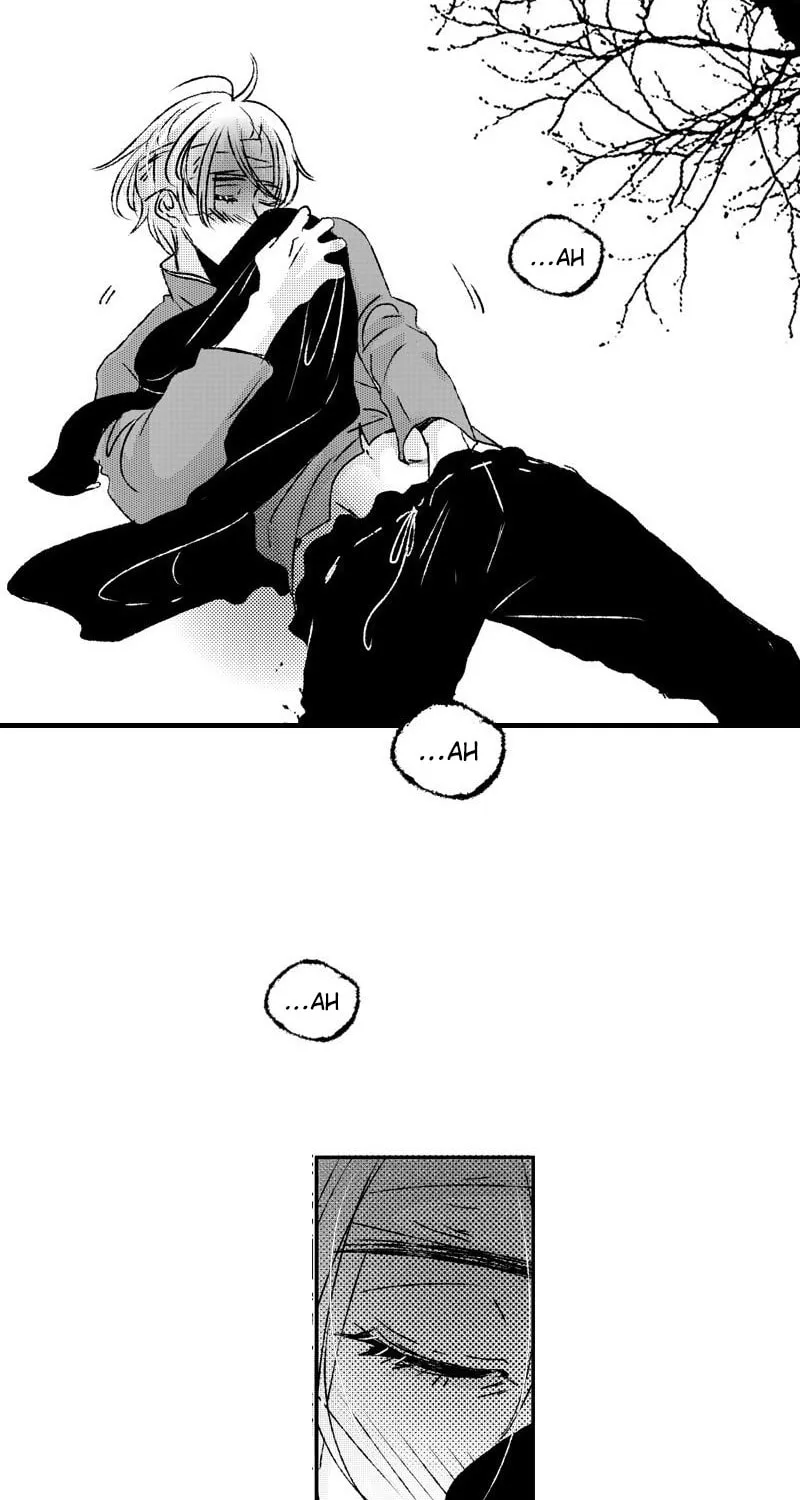 Read ShaZi chapter 82 image 50 on Lezhin