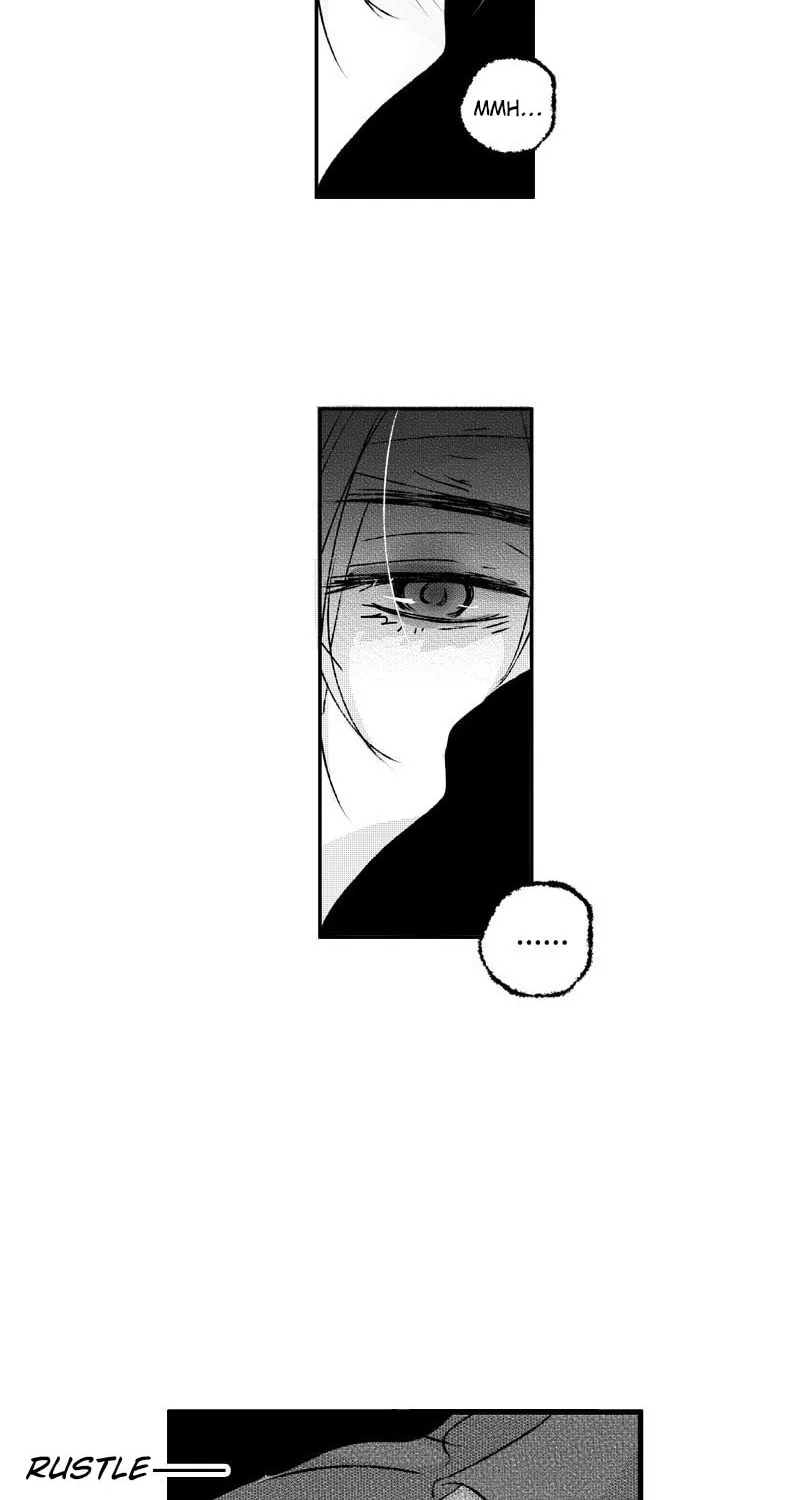 Read ShaZi chapter 82 image 51 on Lezhin