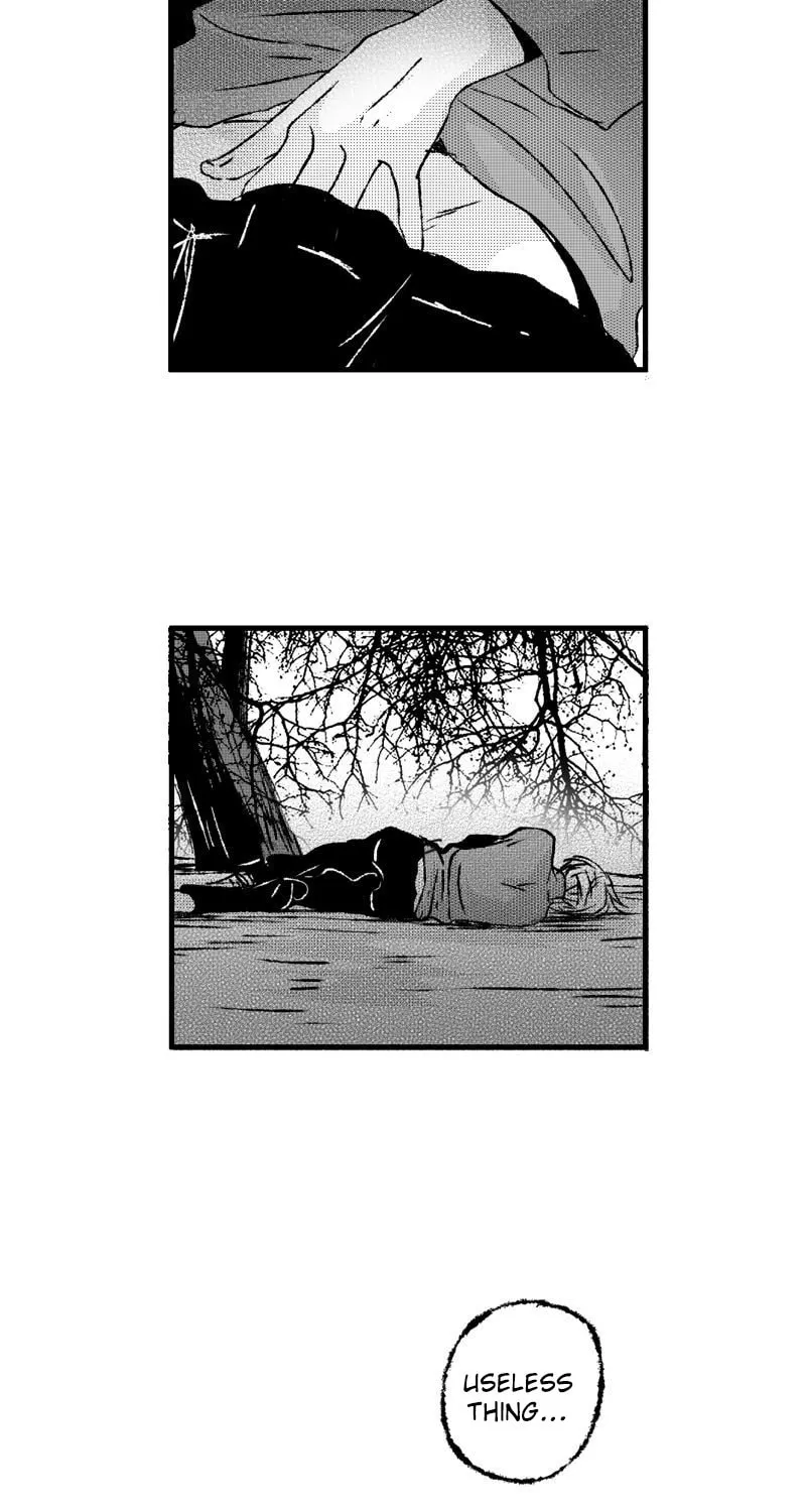Read ShaZi chapter 82 image 52 on Lezhin